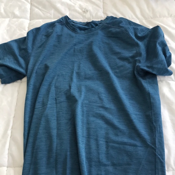 lululemon athletica Other - Lululemon Shirt